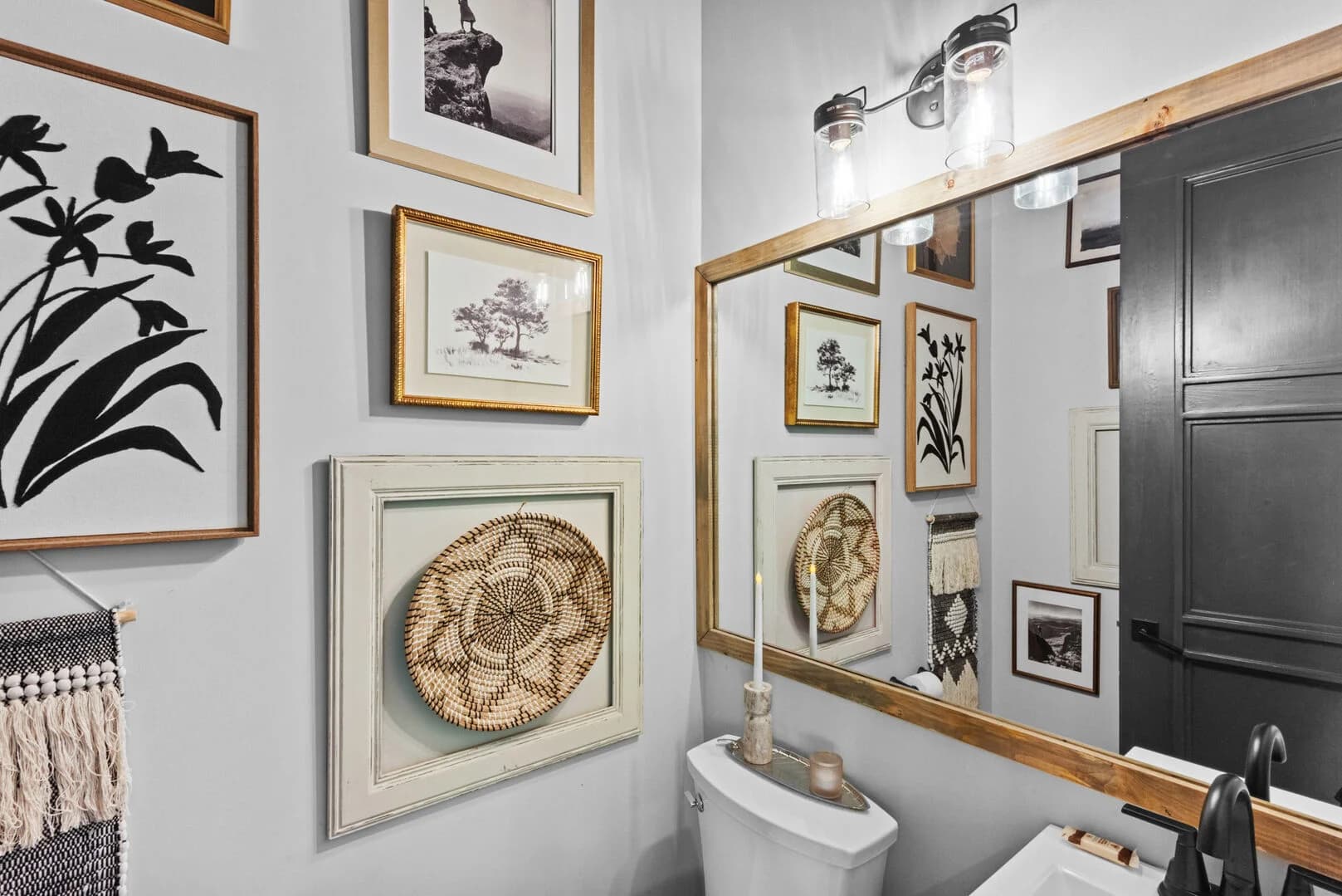 Three Bears Retreat at Monteagle - Image 25