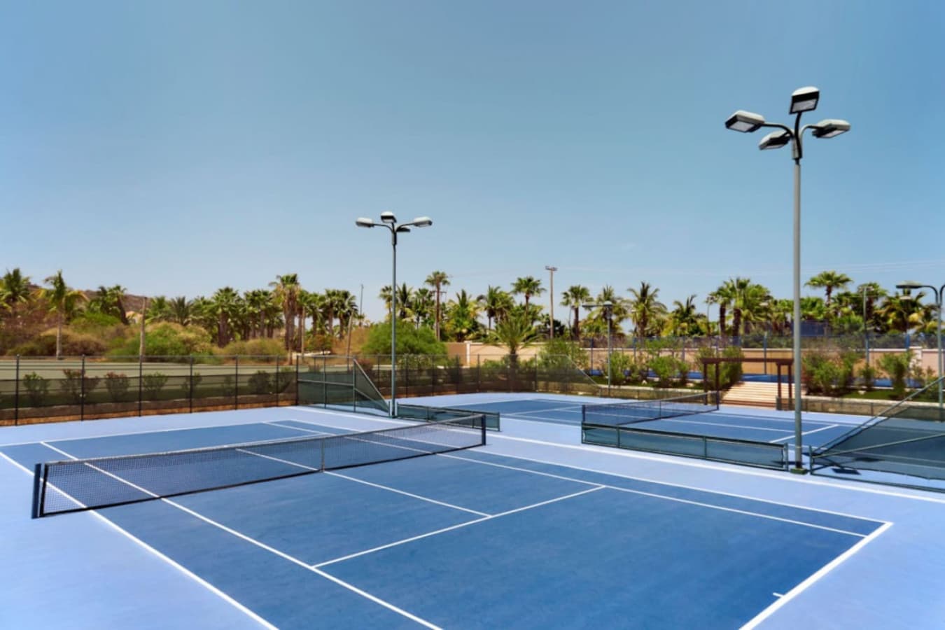 Twin Villas Cabo - Image 45