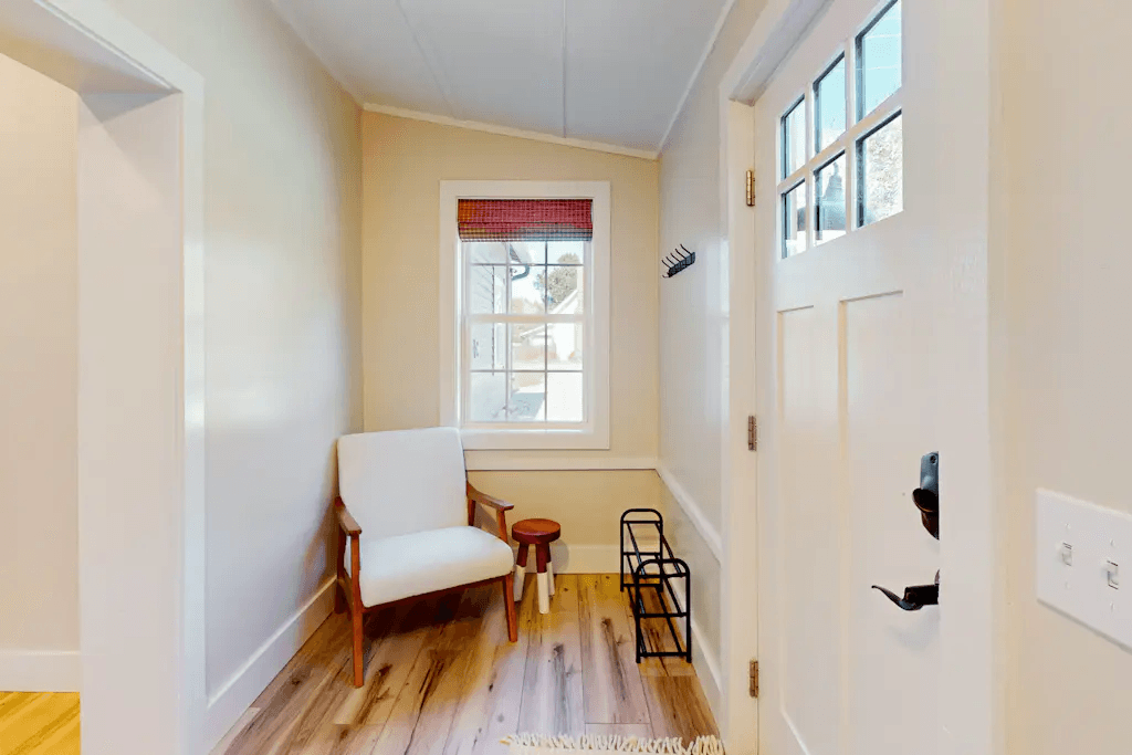 River Rock Cottage - Image 21