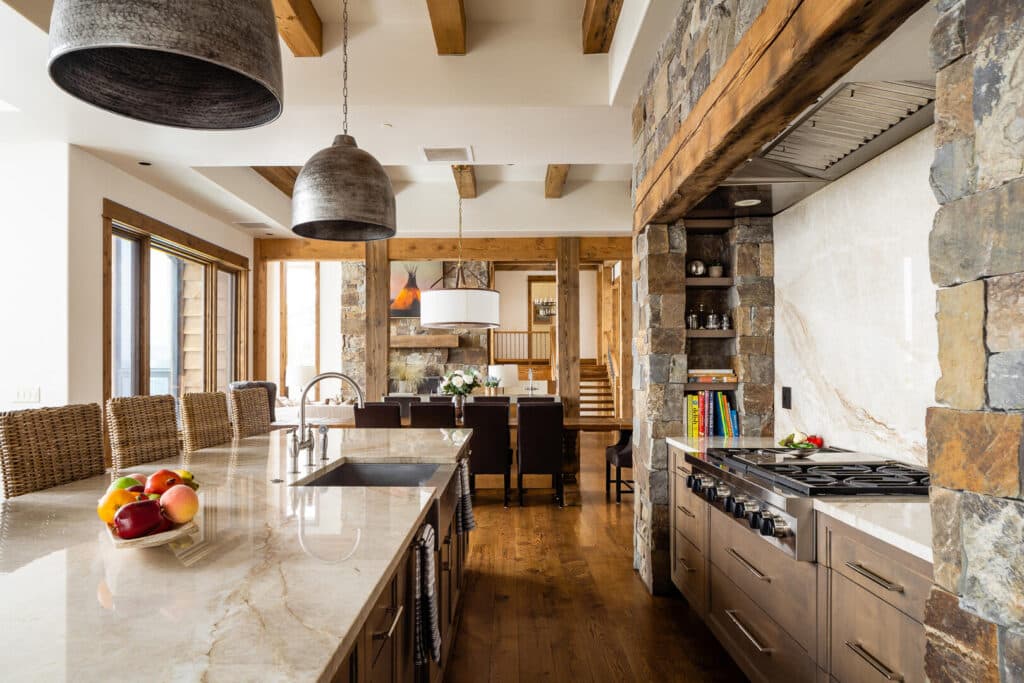 Spur Road Villa - Image 10