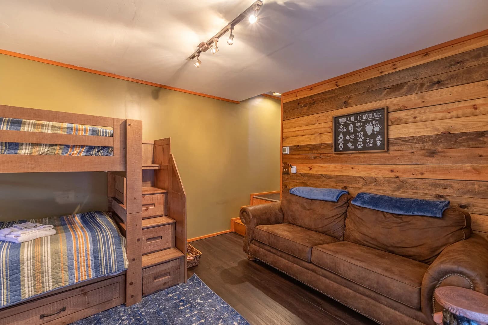 Adventure Creek - Image 19