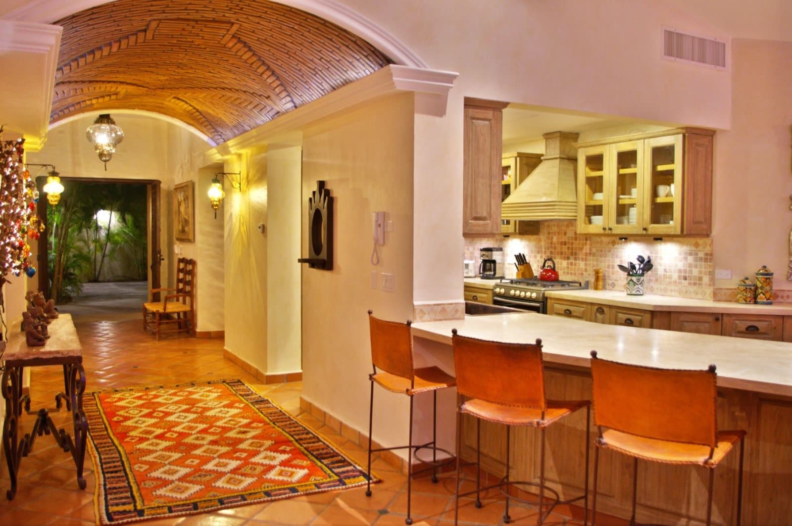 Tortuga Place - Image 141