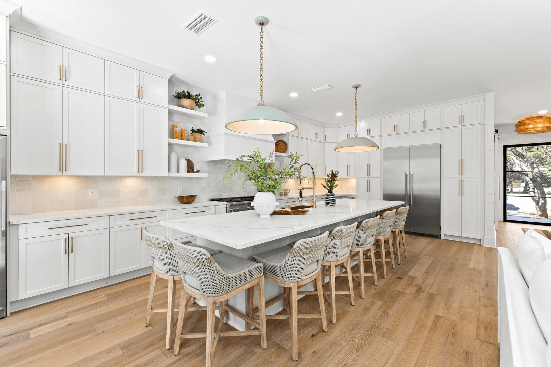 Blue Pearl - Image 10