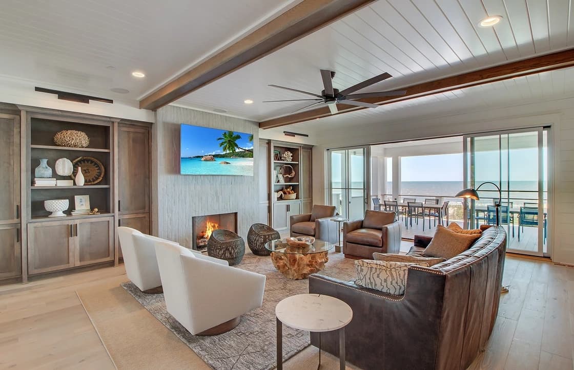 Piper Point - Image 4