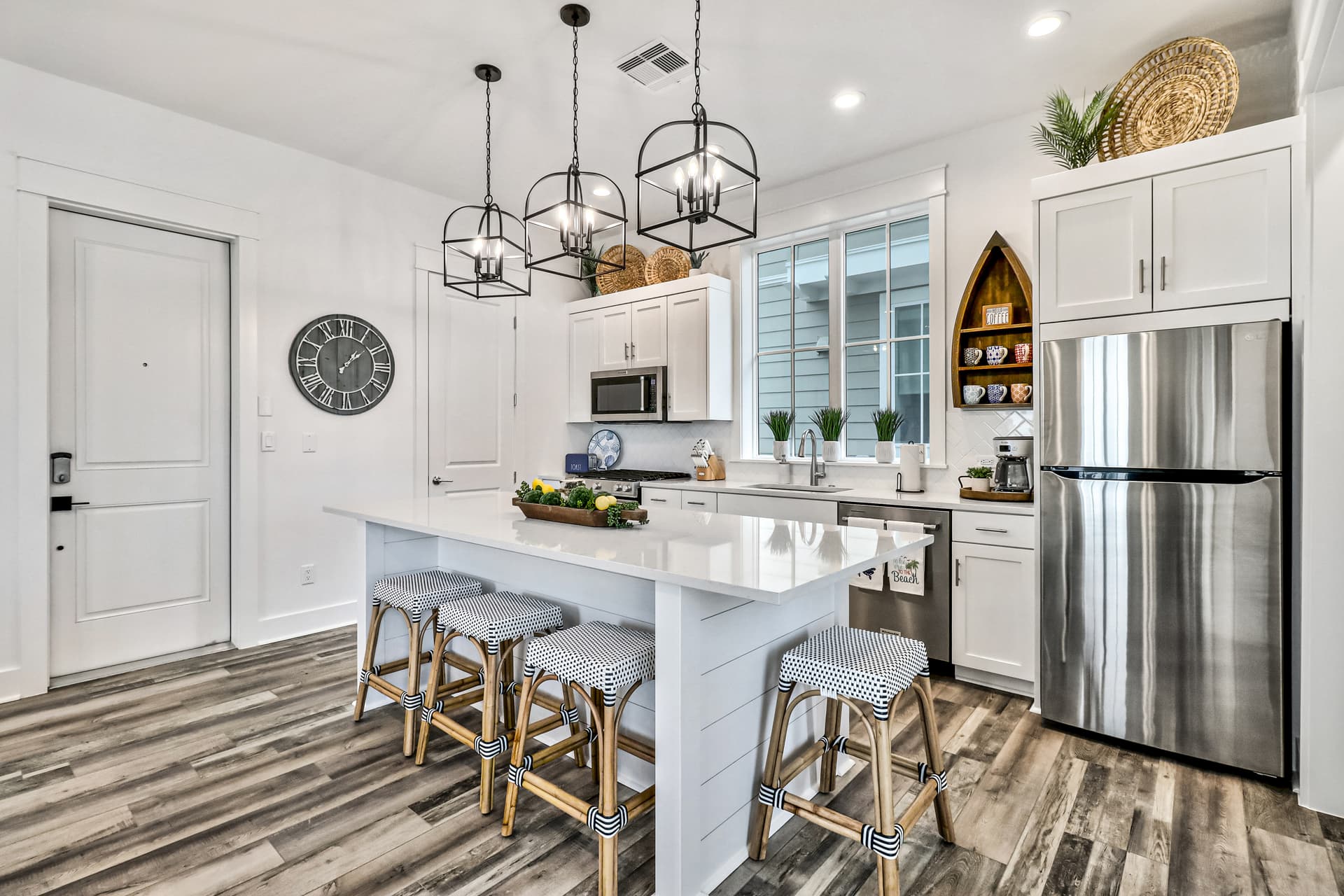 Casitaville - Image 5