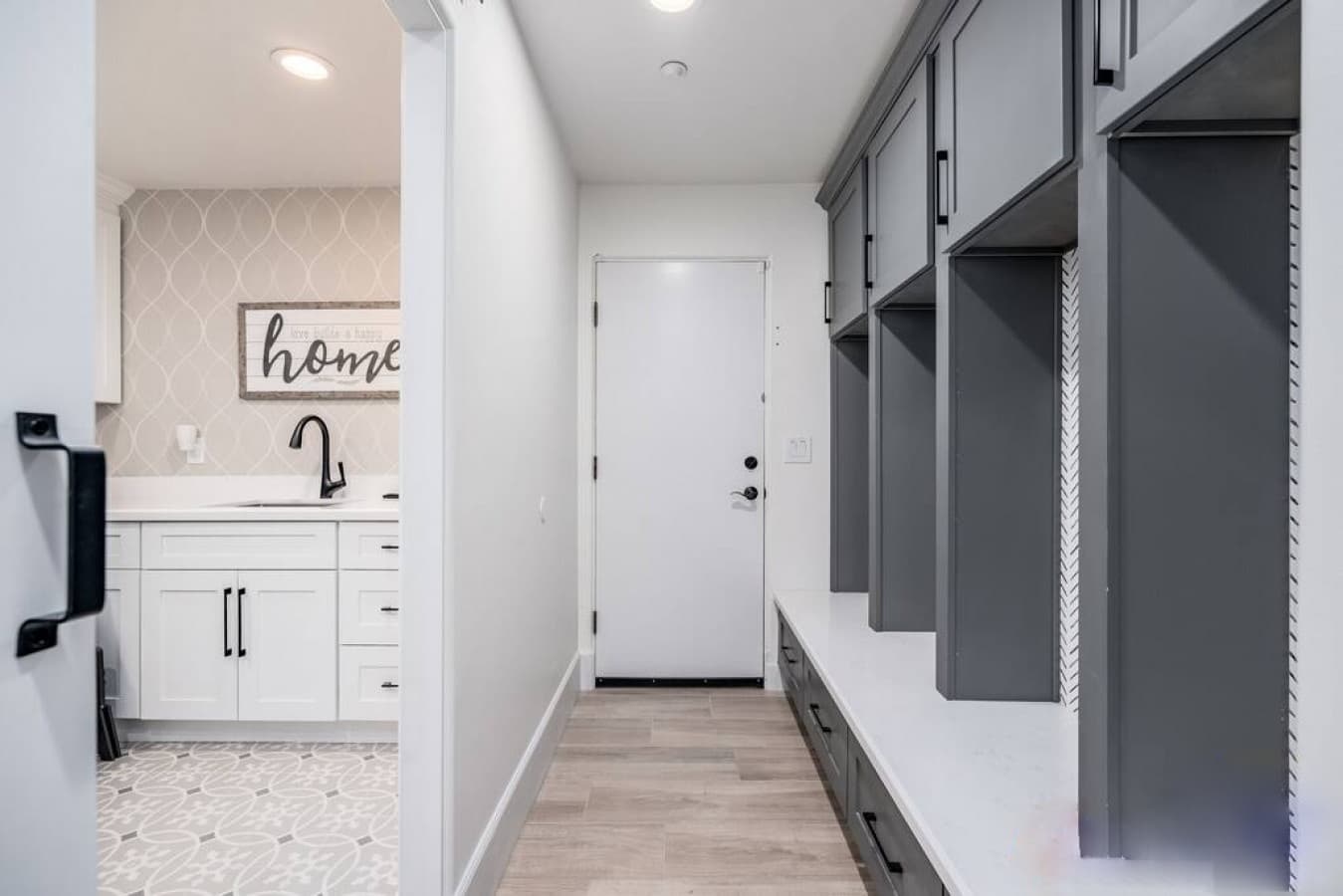 Desert Cove - Image 50