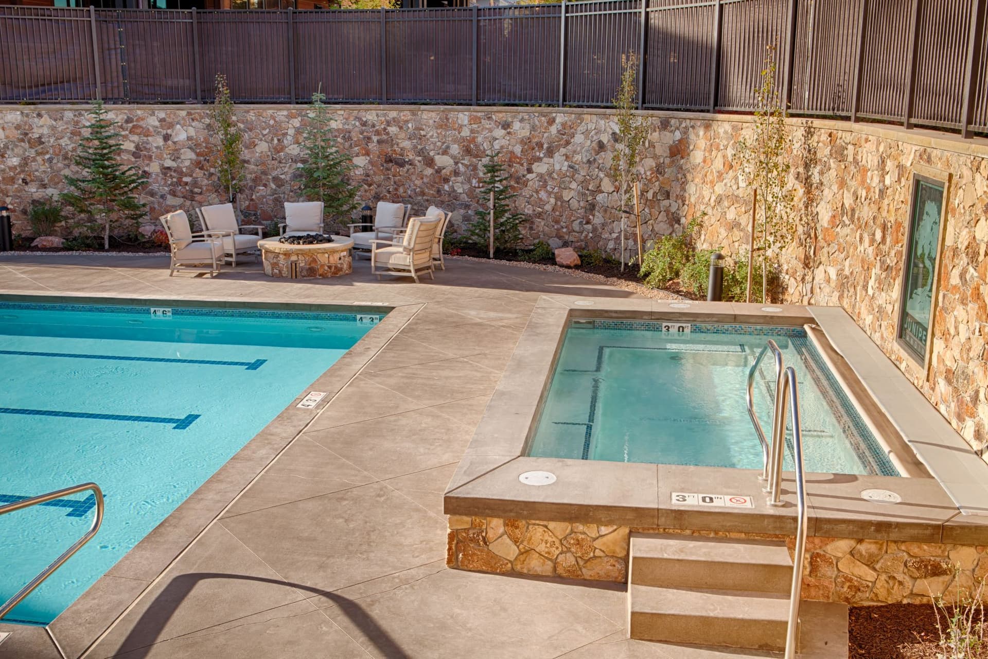 Juniper Landing #307 - Image 33