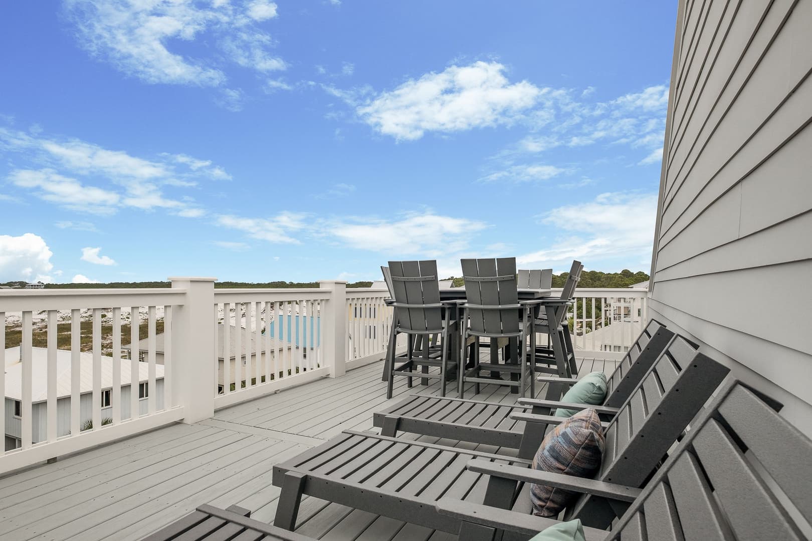 Grayton Gold - Image 56