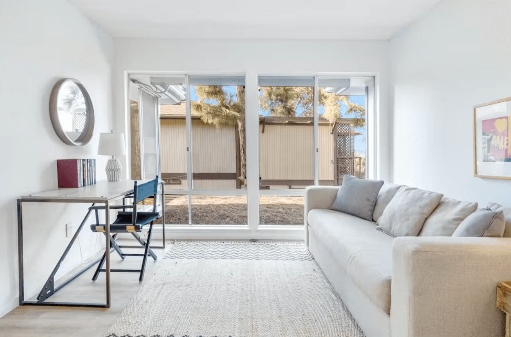 Scenic Vista Home - Image 6