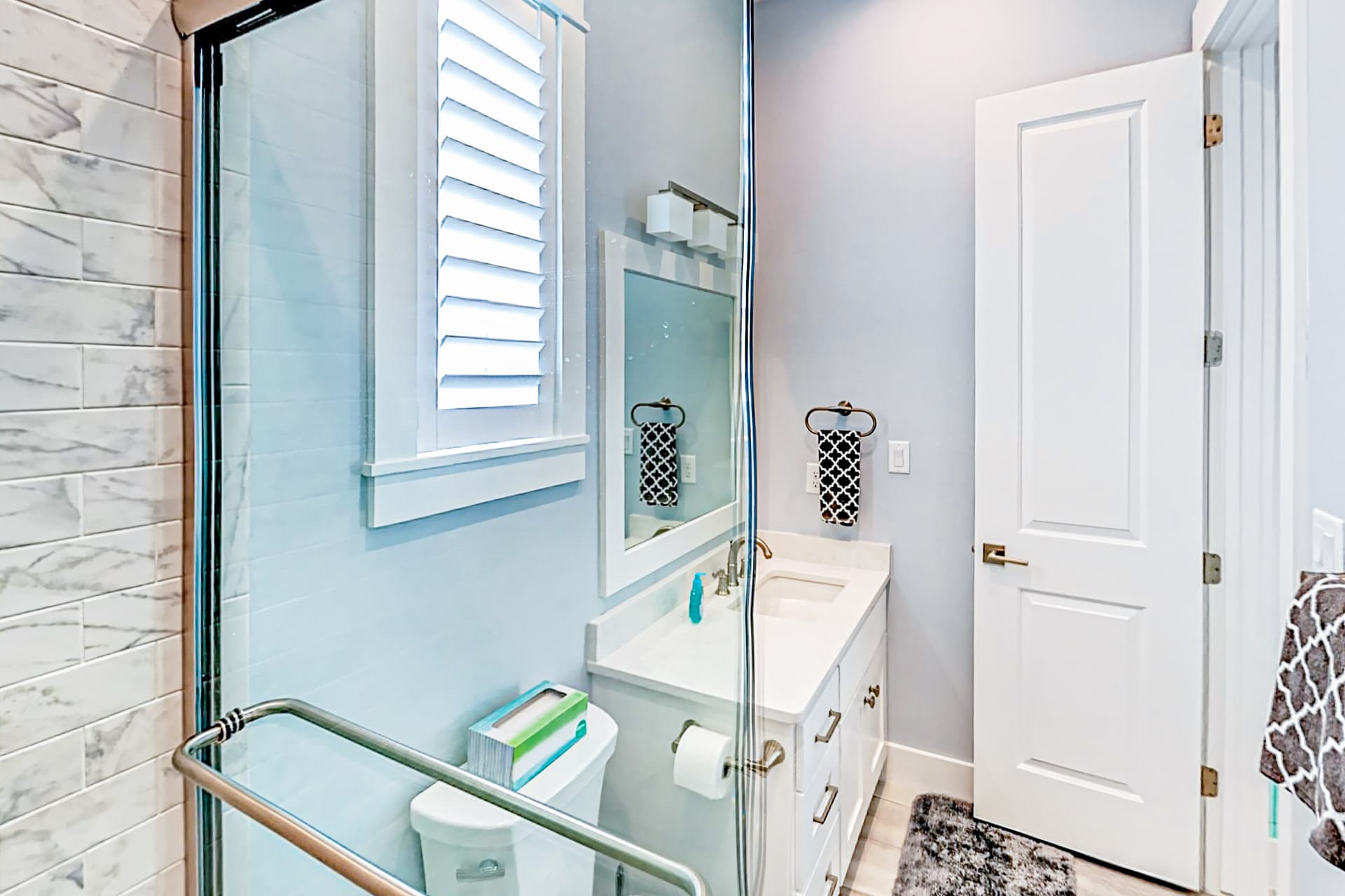 Paradise Found at Palmilla Beach - Image 20