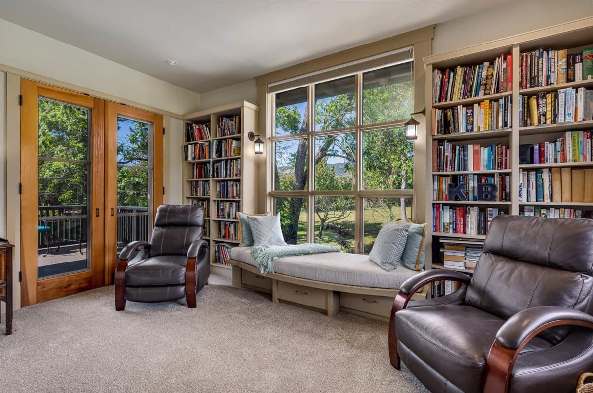 Benziger Family Estate - Image 51