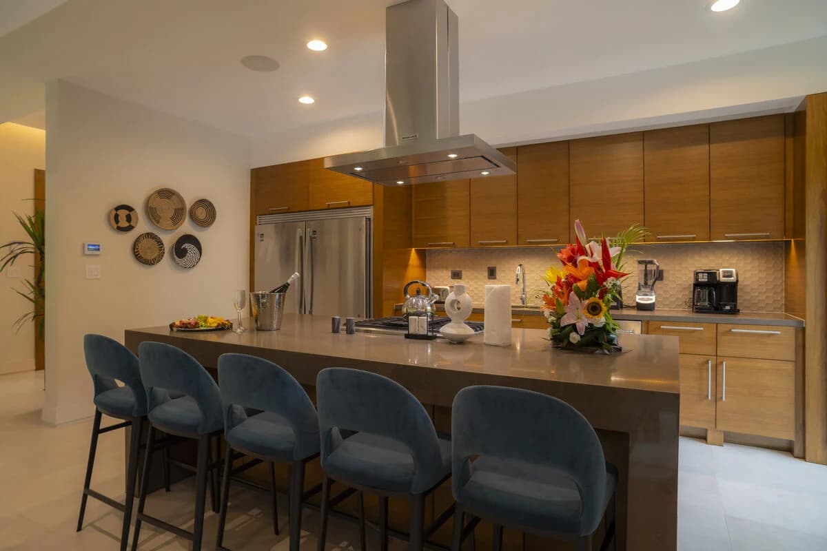 Casa Selva Tica - Image 11