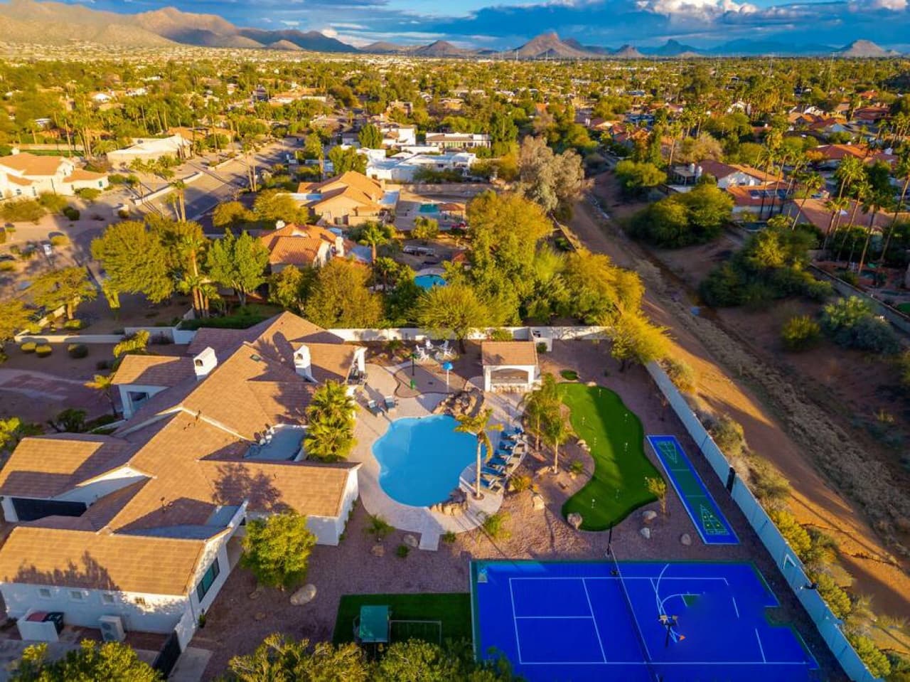 Desert Cove - Image 3