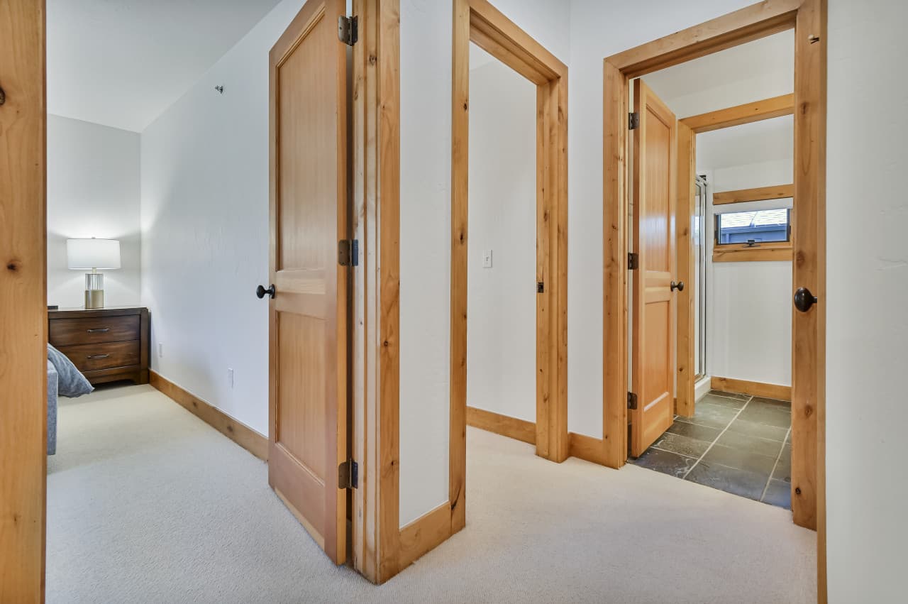 Mountain Crest Home - Image 22