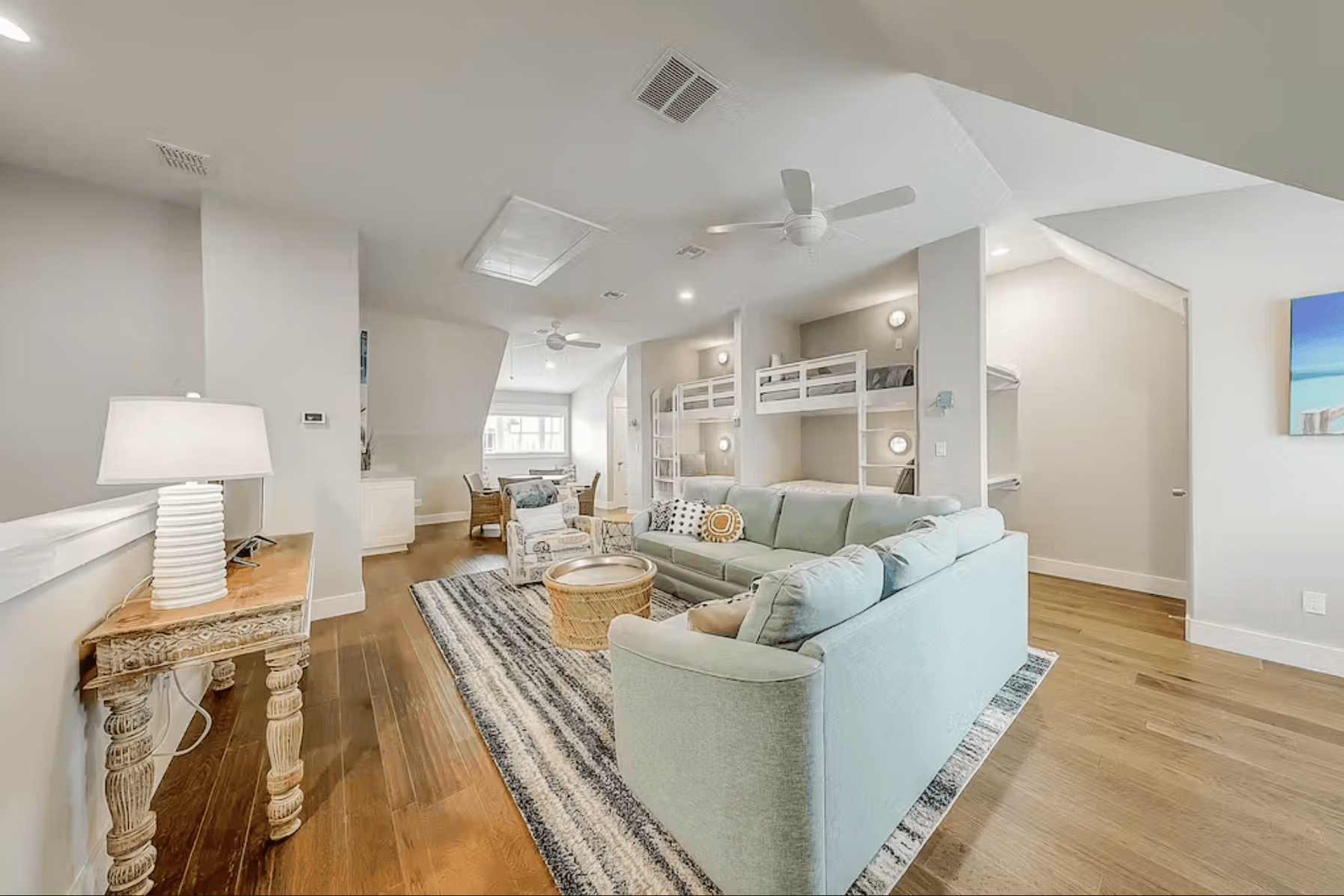 Palmilla La Sirena - Image 9