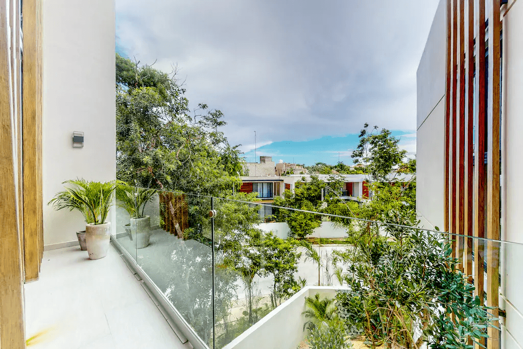 Emberglow - Image 13