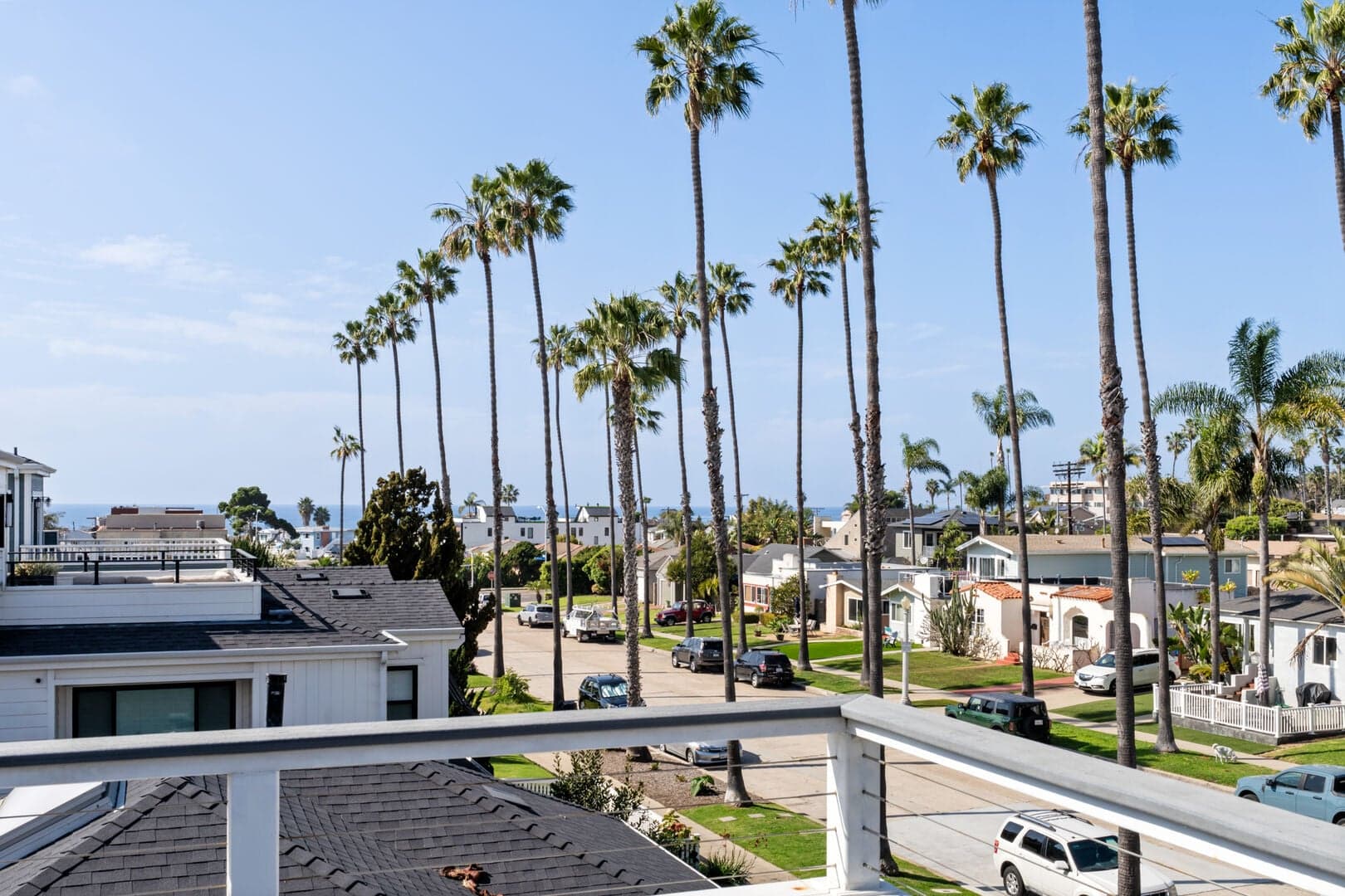 Wilbur Dream Home - Image 31