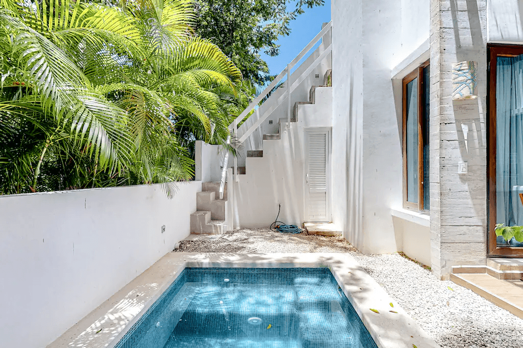 Blissful Haven - Image 29