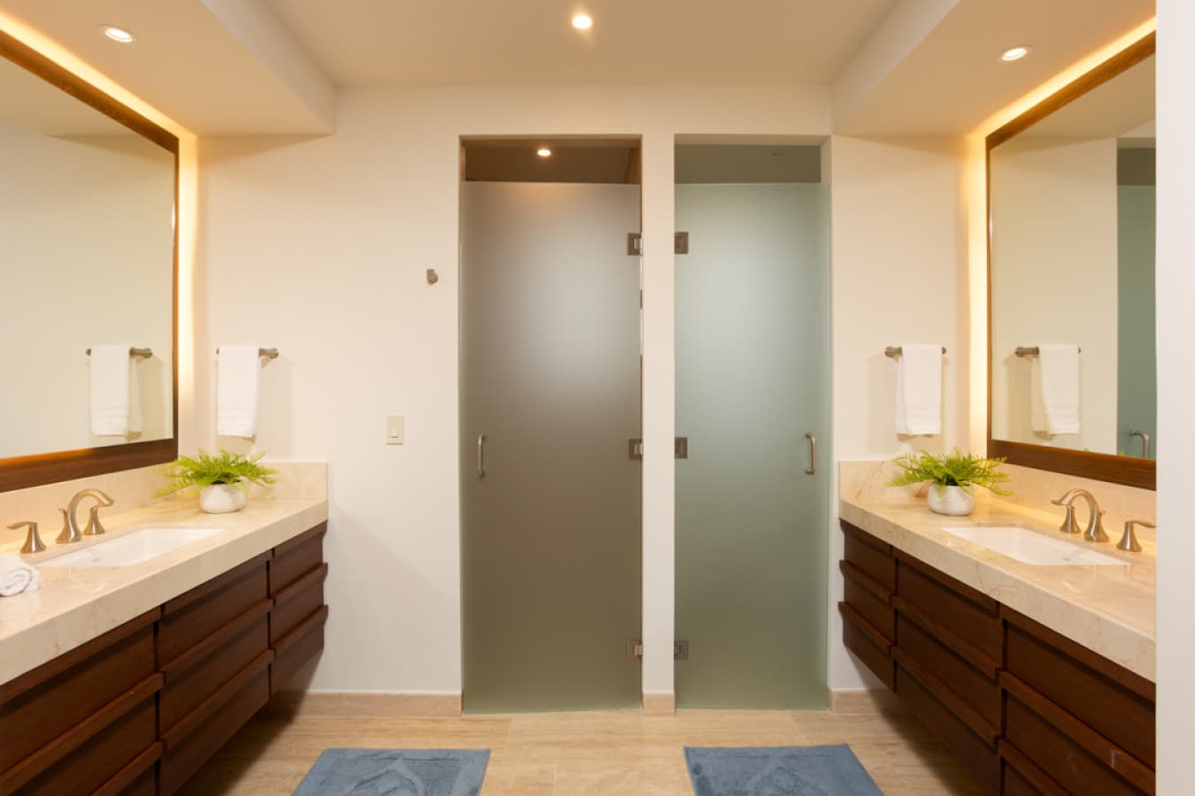 Turquoise View Villa - Image 39