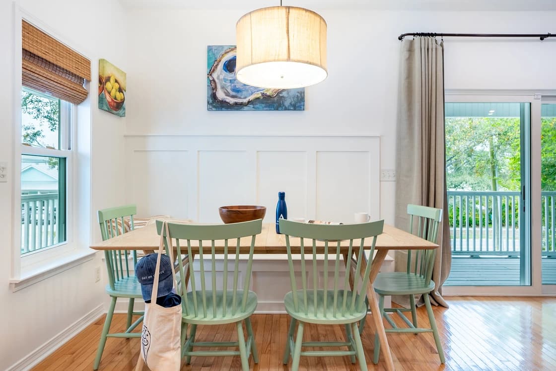 Dolphin Days - Image 9