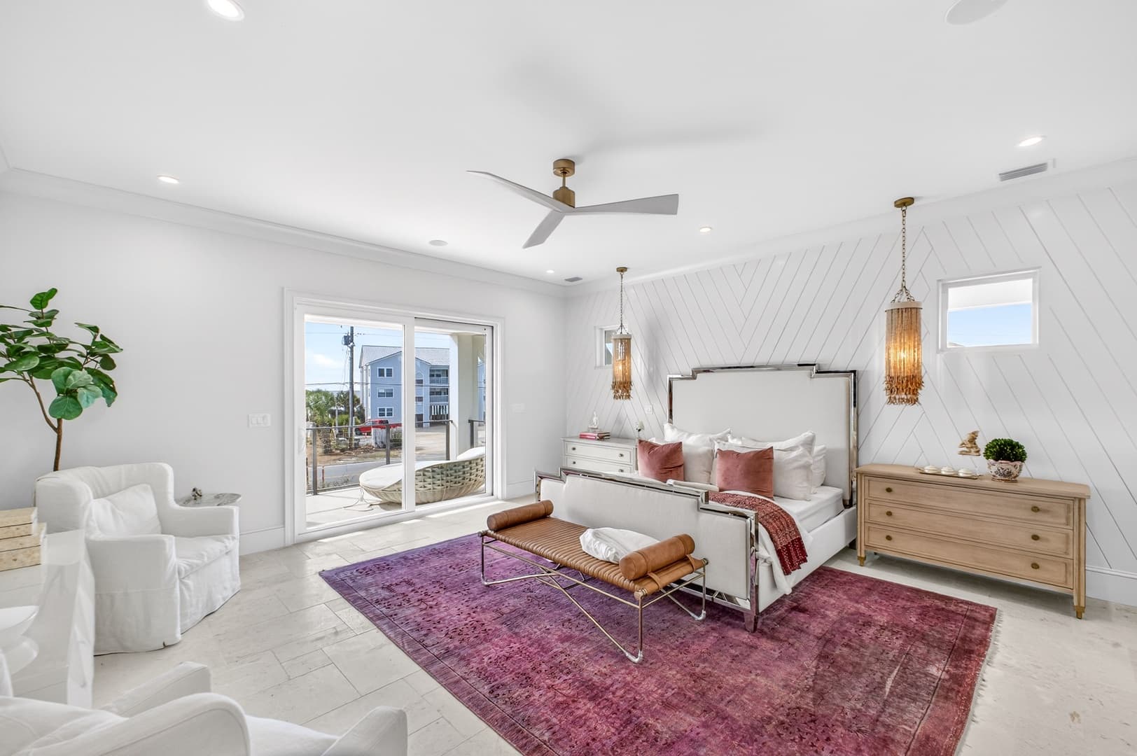 30A Tiny Bubbles - Image 29