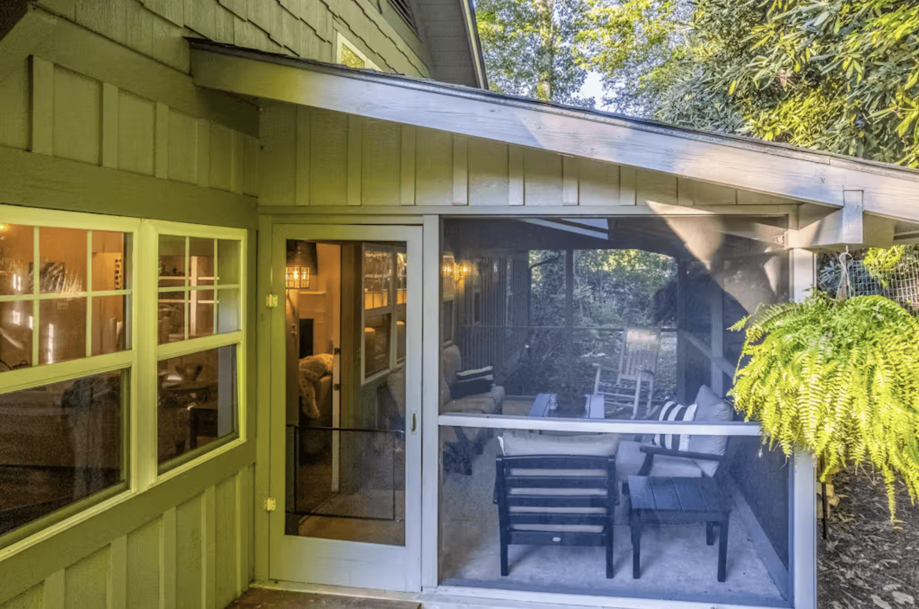 Carolina Cottage - Image 17