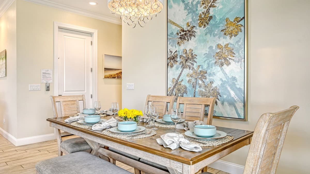 Casa Coquina - Image 12