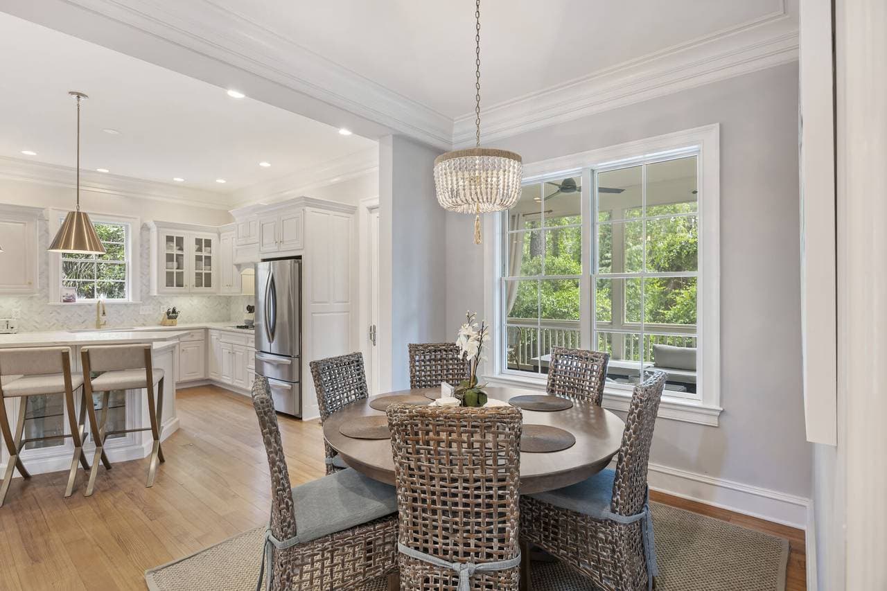 Curlew Court - Image 8