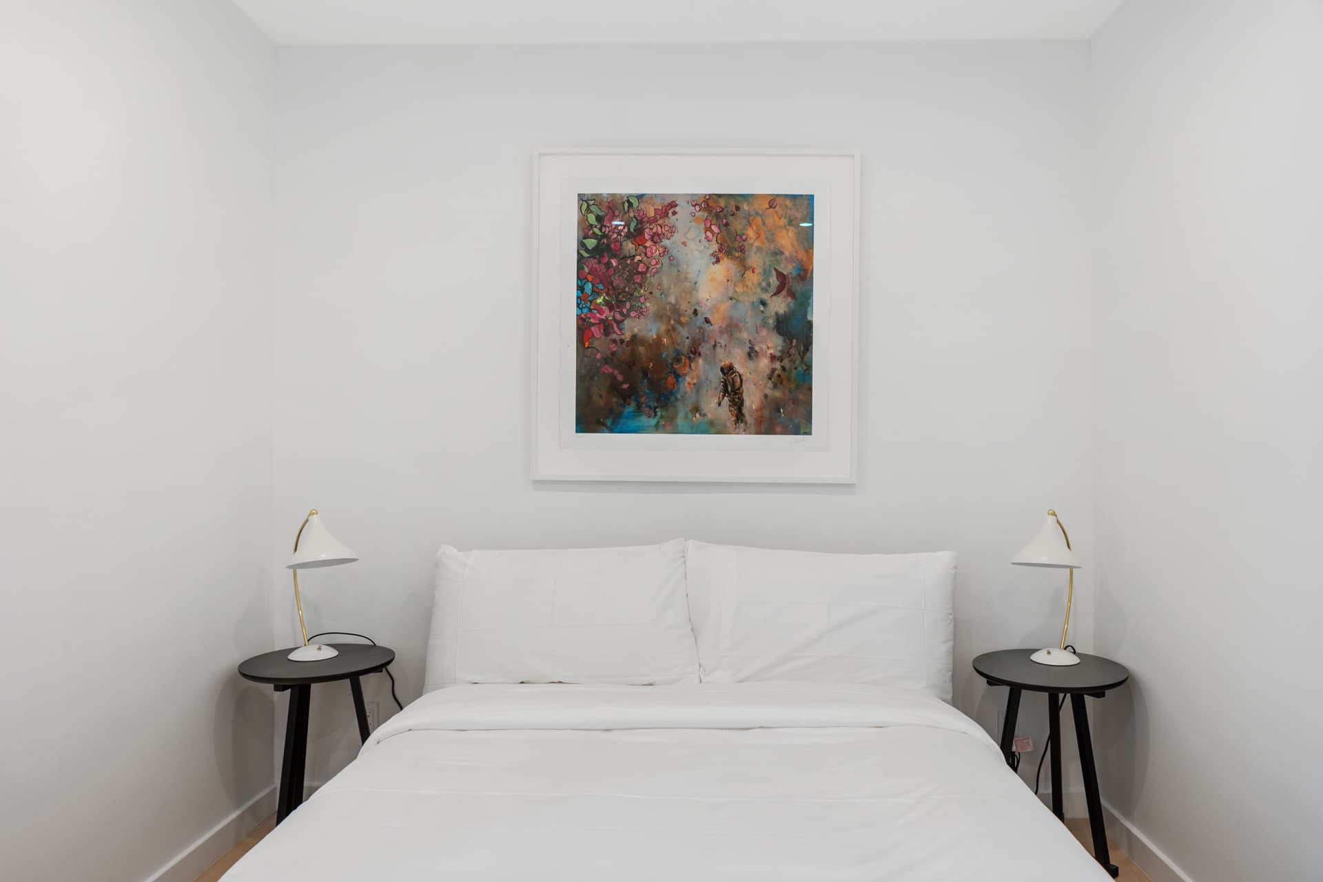 Still Ex Residence - Image 59