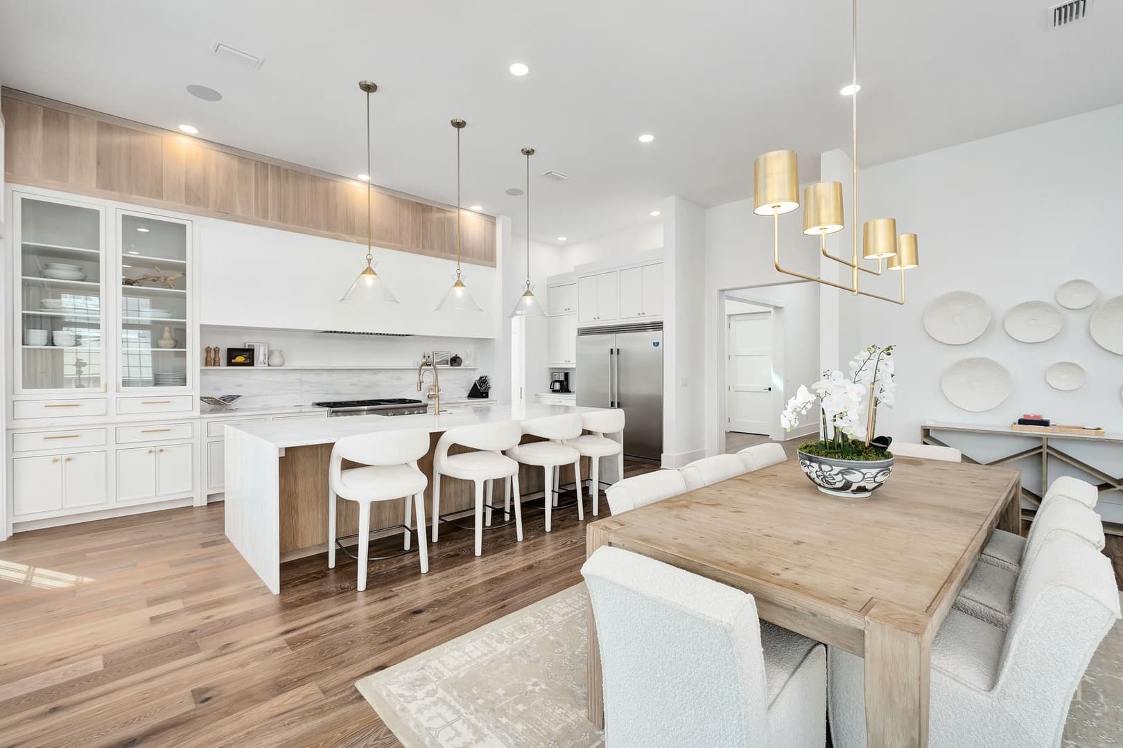 No More Cloudy Days - Image 28