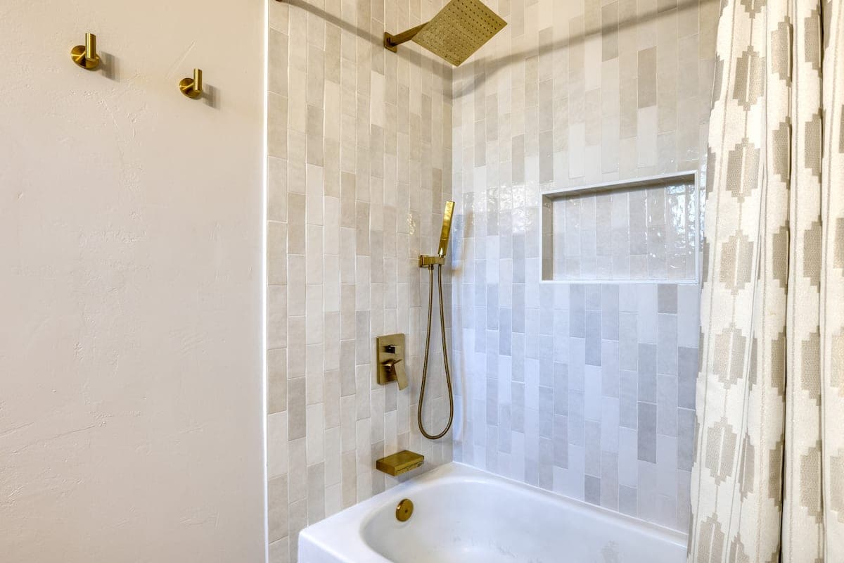 Sol Vista Private Oasis - Image 21