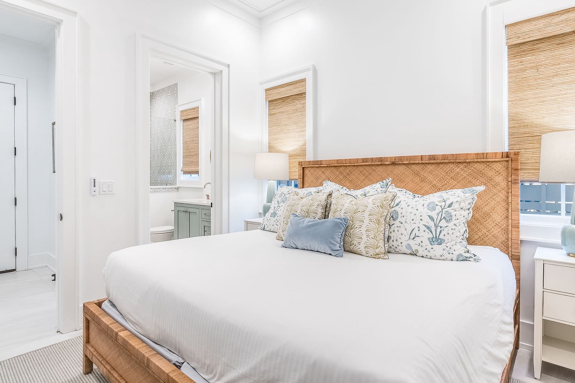 Mischievous Mermaid - Image 20