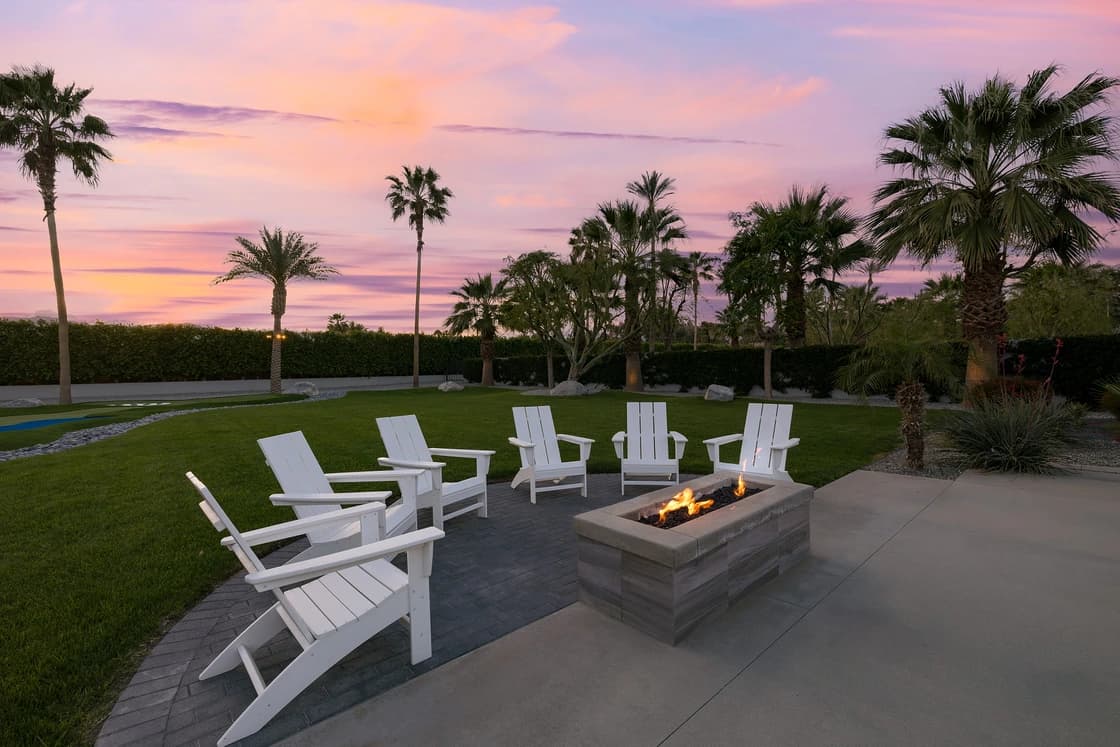 Polo Villa Halo - Image 33