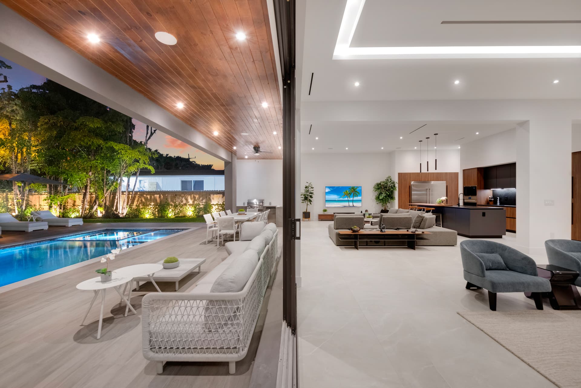 Villa Emerald - Image 6