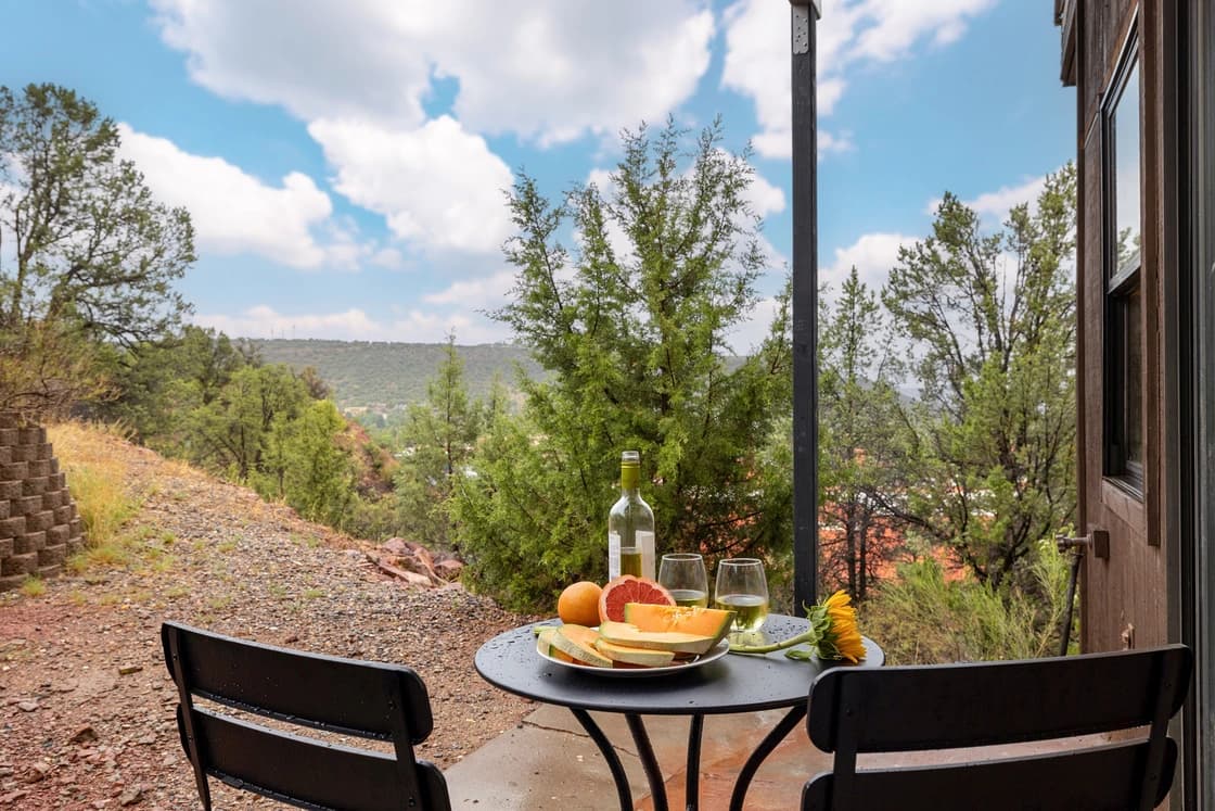 Roca Roja - Image 38