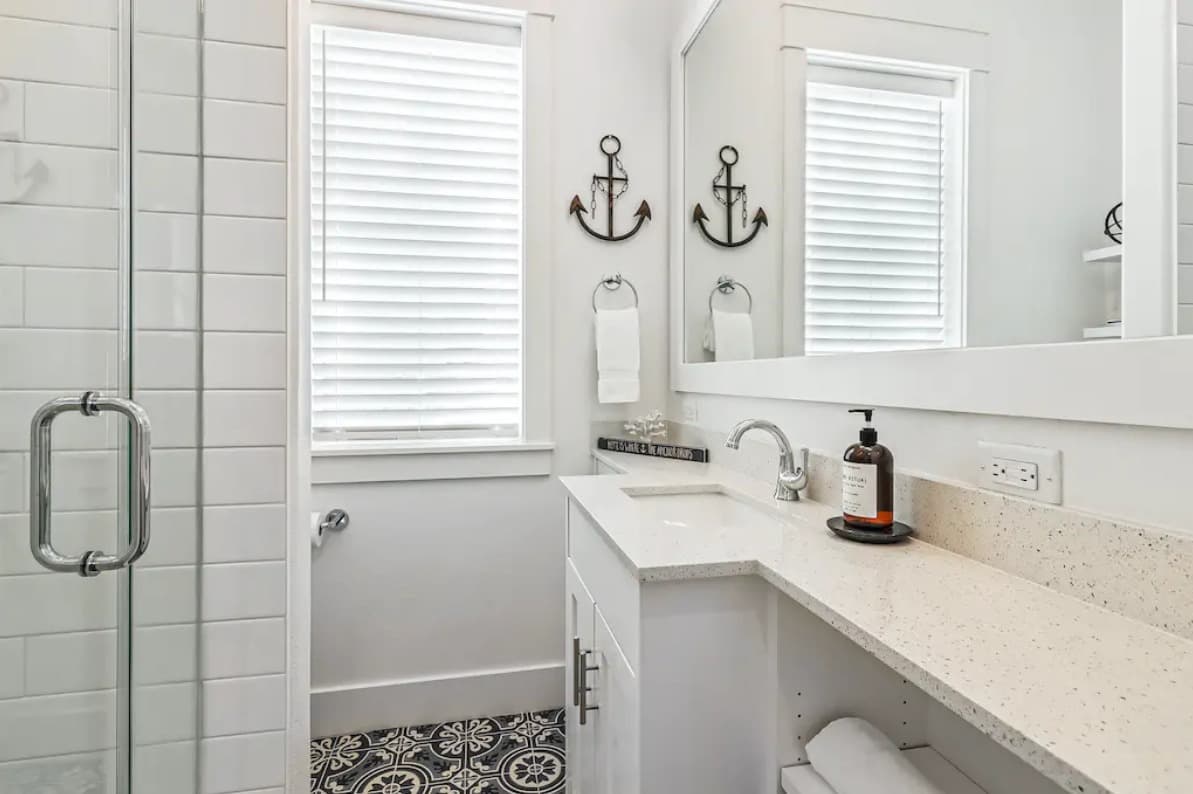 Sunrise At Anchor - Image 20