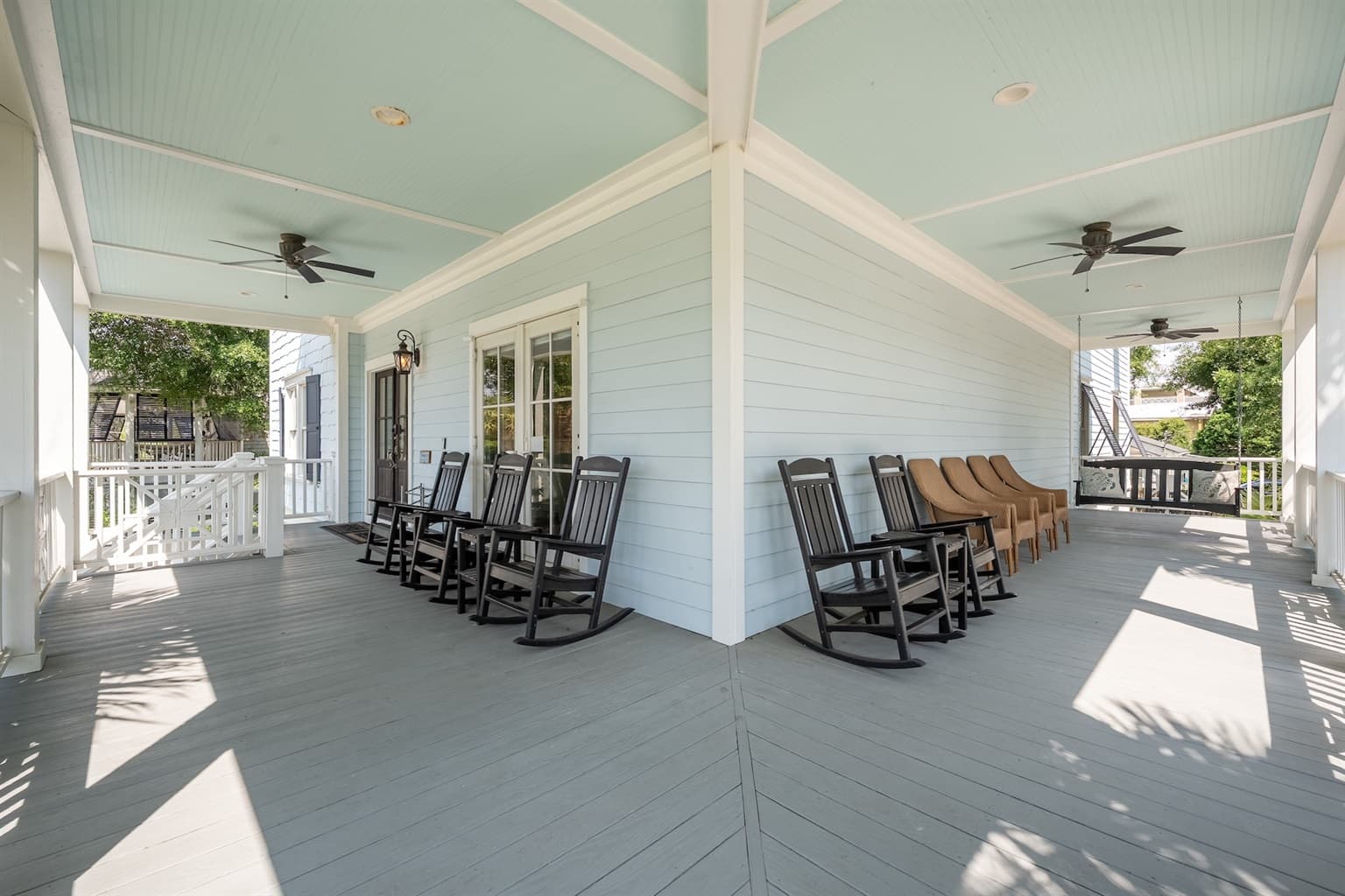 Beach Retreat - Image 78