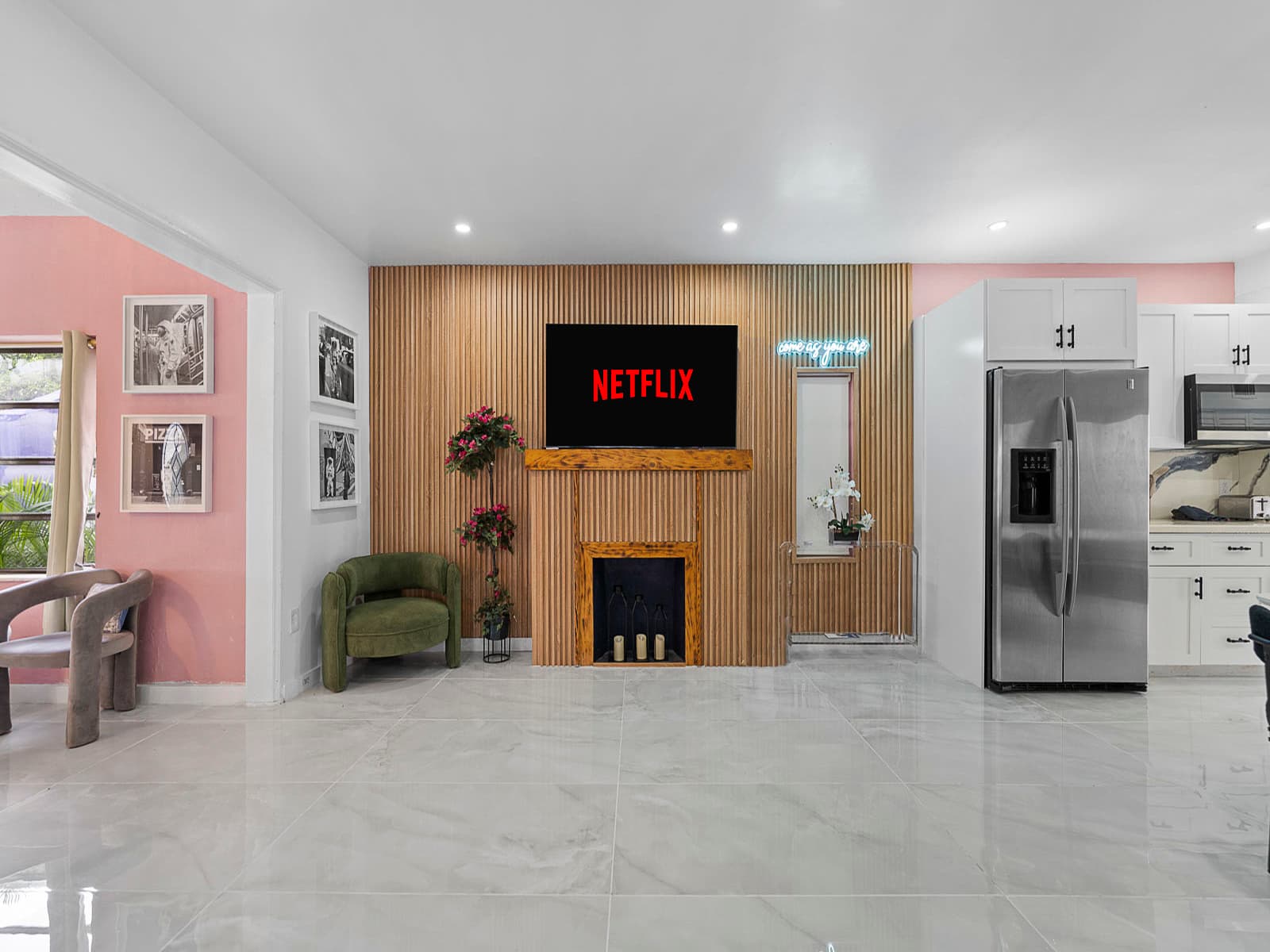 Villa Mi Amor - Image 8