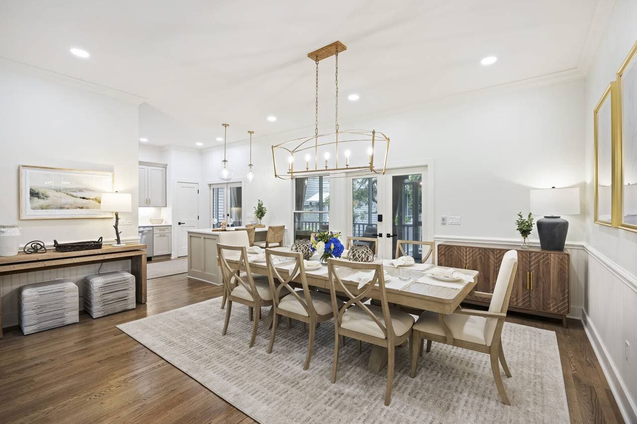 Atlantic Dream Retreat - Image 11