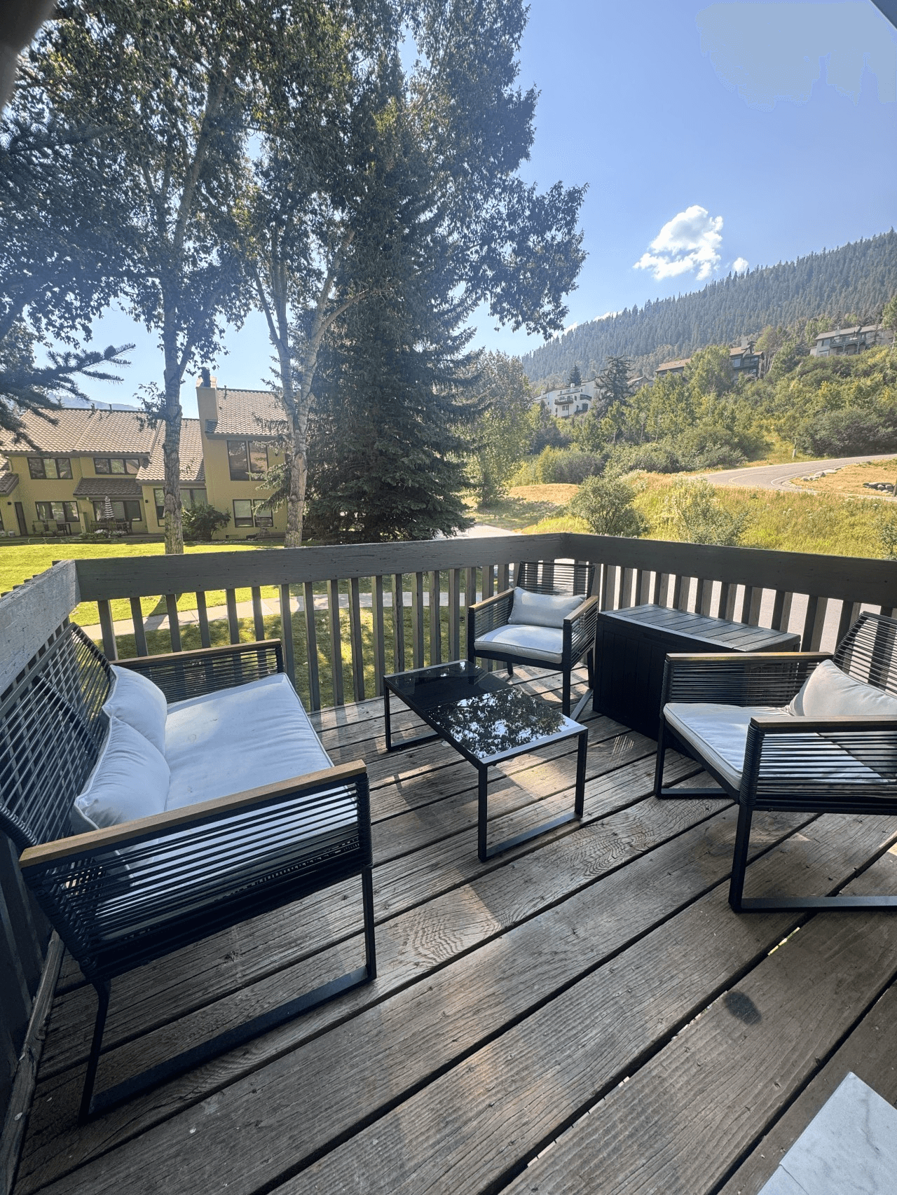 Alpine Enclave - Image 2