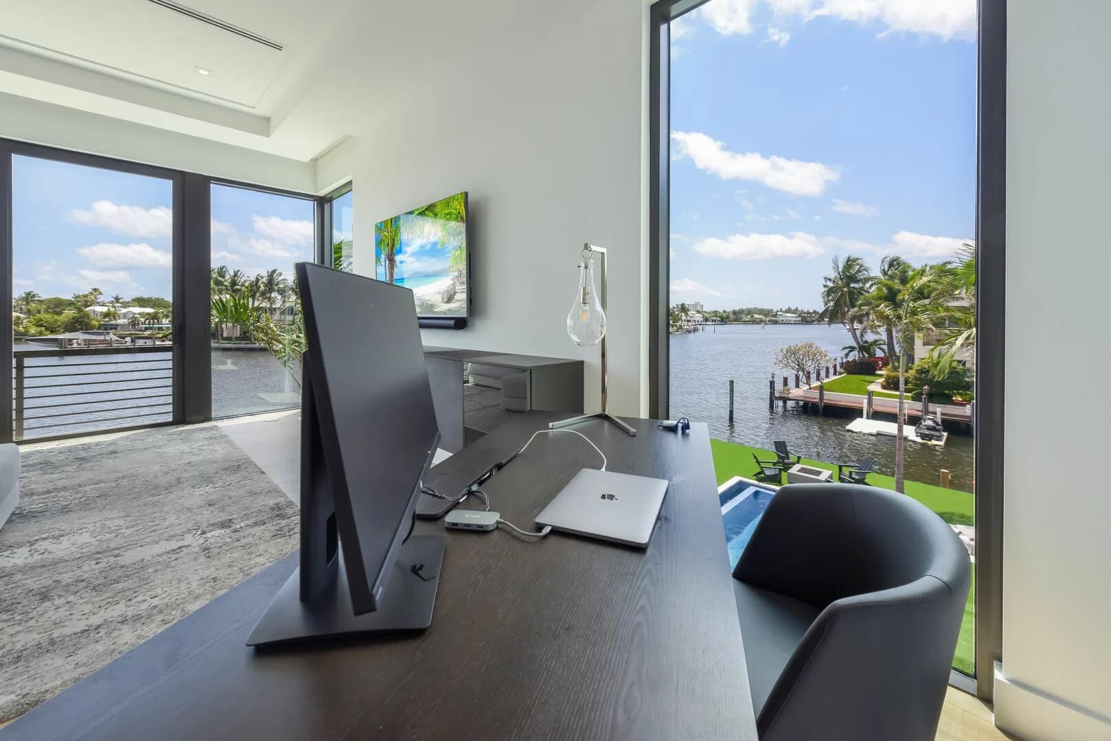 Seasage House - Image 19