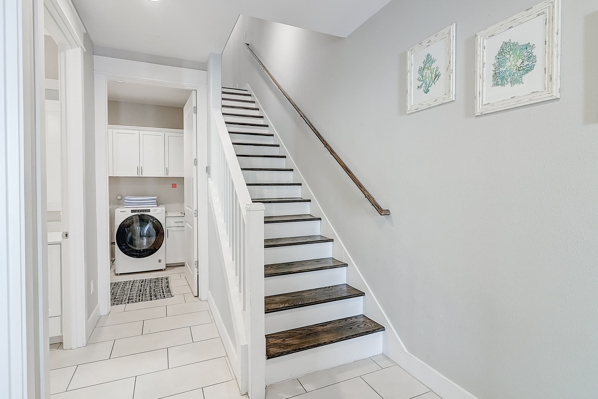 Gabby’s Retreat - Image 29