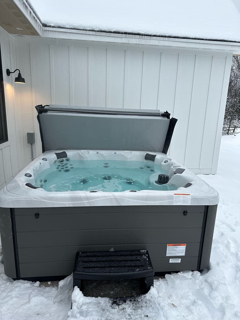 Vita Huset - Image 2