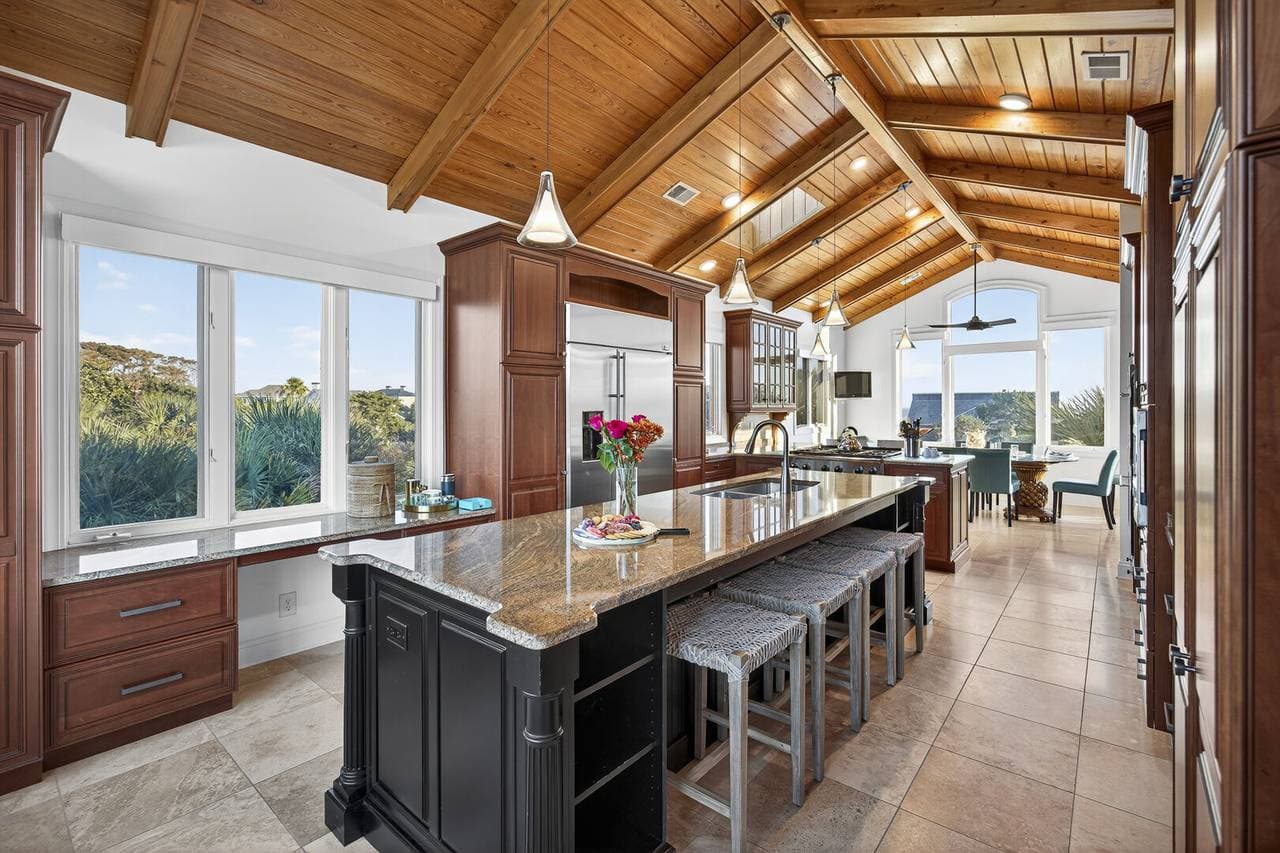 Seabrook Island Parkway #3733 - Image 14