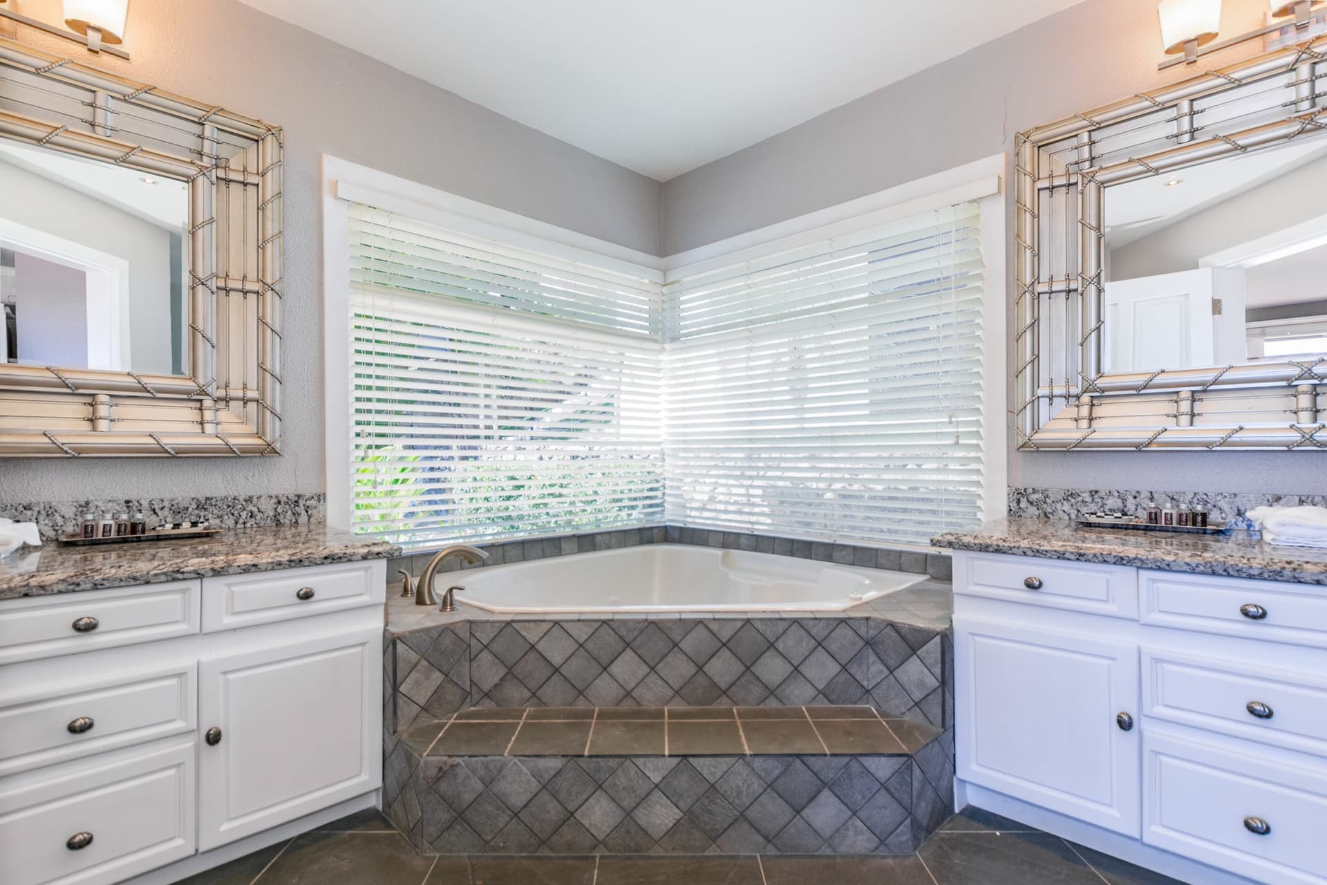 Casa Lilliana - Image 20