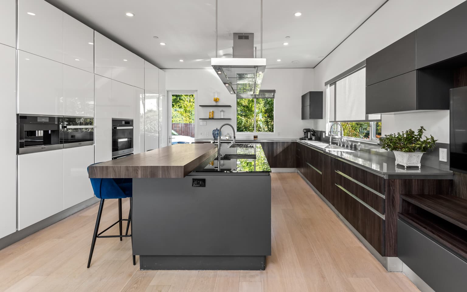 Wilacre House - Image 10