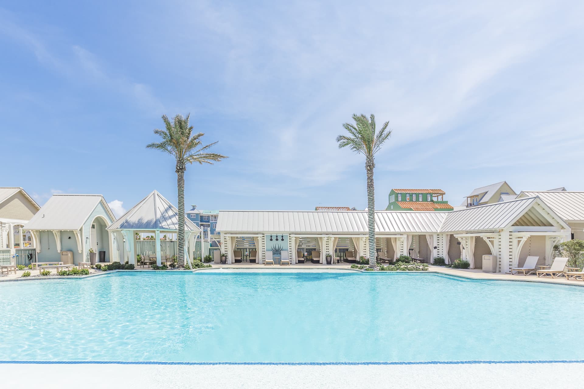 Silverado Waves - Image 2