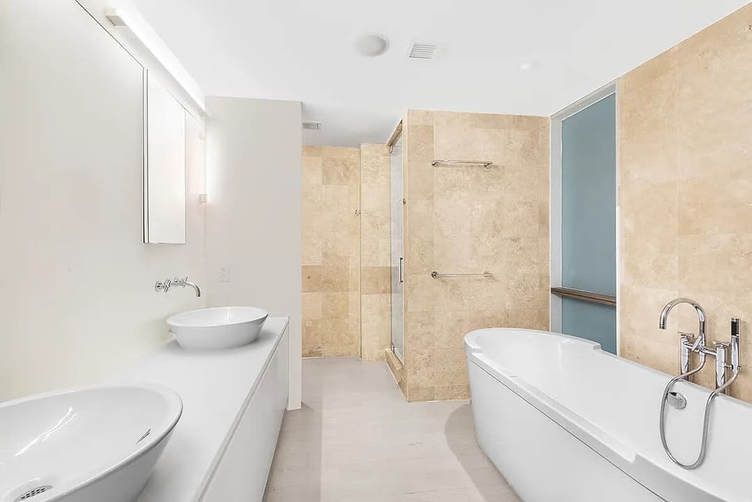 Pioneer II - Image 5