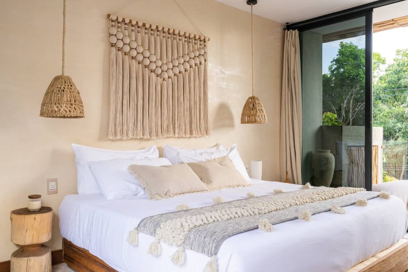 Jungala Residence - Image 4