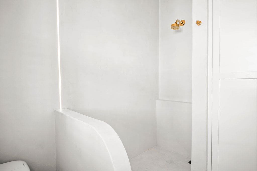 Marky P and the Funky Beach - Image 52